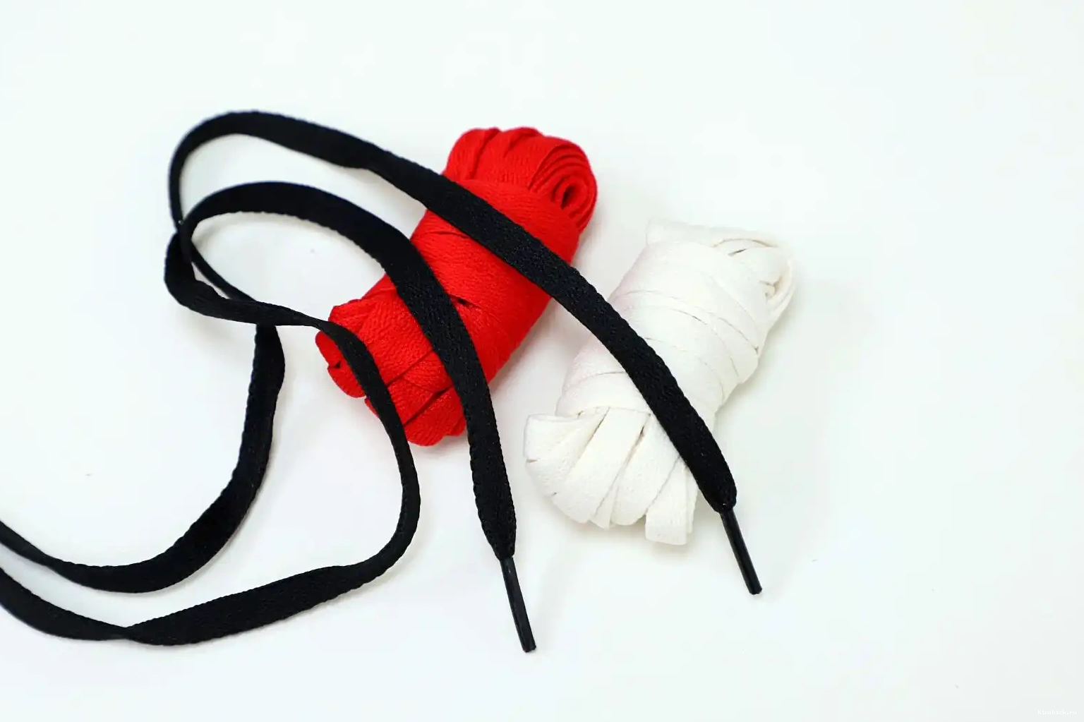 RETRO AIR Kimikick HIGH OG JORDAN 'CHICAGO' 2015 1 0509